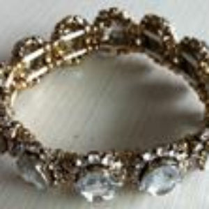 Boutique Collection Bracelet